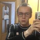 ���������� �������������-����������, ���� ����� ����, 22 ����, ������������ 