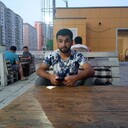 ���������� ������, ���� ������� Umed, 30 ���, ������������ ��� ������, ����� � ���������