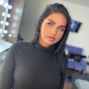 ���������� �����-���������, ���� ������� ����, 29 ���, ������������ ��� ������, ����� � ���������, c�������� ���������, ���������