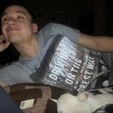 ���������� ������, ���� ������� ����, 35 ���, ������������ ��� ������, ����� � ���������, c�������� ���������