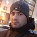  -,   , 27 ,   ,   