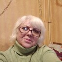 ���������� �����-���������, ���� ������� �������, 103 ����, ������������ ��� ������, ����� � ���������