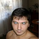 ���������� ����������, ���� ������� Lllll, 47 ���, ������������ ��� ������