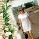 ���������� ������, ���� ������� ������, 49 ���, ������������ ��� ������, ����� � ���������, c�������� ���������