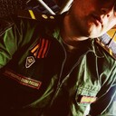 ���������� ���������, ���� ������� Sergei, 26 ���, ������������ ��� ������, ����� � ���������, c�������� ���������