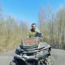 ���������� ���������, ���� ������� ������, 32 ����, ������������ ��� ������, ����� � ���������