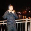 ���������� ������, ���� ������� ������, 34 ����, ������������ ��� ������