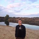  ,   , 20 ,   ,   , c , 