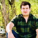 ���������� ������, ���� ����� Amirzodaaaa, 25 ���, ������������ ��� ������, ����� � ���������