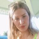 ���������� ���������, ���� ������� ���������, 34 ����, ������������ ��� ������