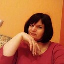  -,   , 43 ,   ,   , c 