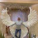 ���������� �������, ���� ������� �����, 32 ����, ������������ ��� ������, ����� � ���������