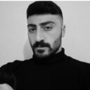  Sakarya,   Adil jafarov, 31 ,   ,   , c 