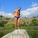  ,   Dima, 38 ,   ,   , c , 