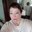 ���������� �����, ���� ������� �������, 58 ���, ������������ ��� ����� � ���������, c�������� ���������