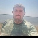 ���������� ���������, ���� ������� ����, 39 ���, ������������ ��� ������, ����� � ���������