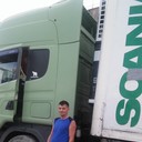 ���������� ��������, ���� ������� �����, 54 ����, ������������ ��� ������, ����� � ���������, c�������� ���������