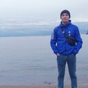 ���������� �����-���������, ���� ����� ��������, 24 ����, ������������ ��� ������, ����� � ���������