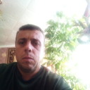 ���������� ����������, ���� ������� ����������, 49 ���, ������������ ��� ������, ����� � ���������, c�������� ���������