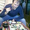 ���������� �����, ���� ������� ������, 49 ���, ������������ ��� ������, ����� � ���������, c�������� ���������