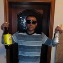 ���������� ������, ���� ������� �������, 43 ����, ������������ ��� ������, ����� � ���������, c�������� ���������