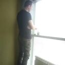  ,   , 34 ,     , c 
