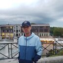 ���������� �����, ���� ������� ����, 39 ���, ������������ ��� ������, ����� � ���������