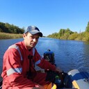 ���������� �����-���������, ���� ������� Alexander, 35 ���, ������������ ��� ������, ����� � ���������