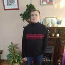 ���������� �������, ���� ������� ������, 41 ���, ������������ ��� c�������� ���������, ���������