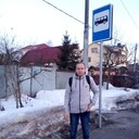 ���������� ������, ���� ������� �����, 49 ���, ������������ ��� ������, ����� � ���������