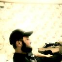 ���������� ������, ���� ������� ����, 37 ���, ������������ ��� ������, ����� � ���������