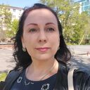 ���������� ������-��-����, ���� ������� ���, 47 ���, ������������ ��� ����� � ���������