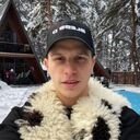 ���������� �����, ���� ������� ���, 27 ���, ������������ ��� ������, ����� � ���������