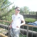  ,   VLAD, 40 ,     , c 