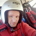  ,   Ksusha, 25 ,   ,   , c , 