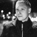 ���������� ��������, ���� ������� �����, 34 ����, ������������ ��� ������, ����� � ���������, c�������� ���������, ���������