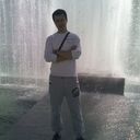 ���������� �����, ���� ������� Art Koval, 38 ���, ������������ ��� ������