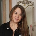 ���������� �����-���������, ���� ������� ������, 37 ���, ������������ ��� ������, ����� � ���������, c�������� ���������