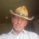  ,   , 59 ,   ,   