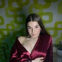 ���������� ������, ���� ������� �����, 20 ���, ������������ ��� ������, ���������