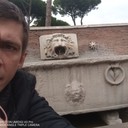 ���������� ��������������, ���� ������� ���������, 42 ����, ������������ 