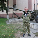 ���������� ������, ���� ������� �������, 54 ����, ������������ ��� ������