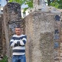  ,   Igorj, 43 ,   ,   
