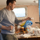 ���������� �����-���������, ���� ������� �mur75, 43 ����, ������������ ��� ������, ����� � ���������, c�������� ���������