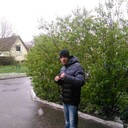 ���������� �����������, ���� ������� �����, 37 ���, ������������ ��� ������, ����� � ���������, c�������� ���������, ���������