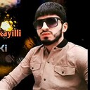 ���������� �������, ���� ������� Azizbek, 29 ���, ������������ ��� ������, ����� � ���������