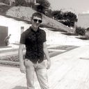  ,   HoV MaNuKyAn, 39 ,  