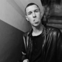 ���������� �����-���������, ���� ������� �������, 40 ���, ������������ ��� ������, ����� � ���������, c�������� ���������