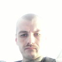 ���������� ���������, ���� ������� Oleg, 45 ���, ������������ ��� ������, ����� � ���������, c�������� ���������