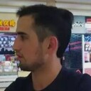 ���������� �����������, ���� ����� �����, 25 ���, ������������ ��� ������, ����� � ���������